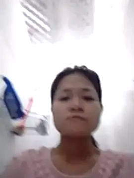 Snapshot of PamPii2x chatting on 02.15.26 PamPii2x online show from 02.15.26