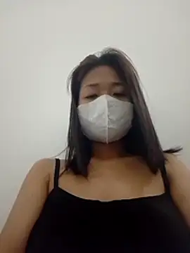 Snapshot of PamPii2x chatting on 02.17.26 PamPii2x online show from 02.17.26