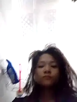 Snapshot of PamPii2x chatting on 02.20.26 PamPii2x online show from 02.20.26