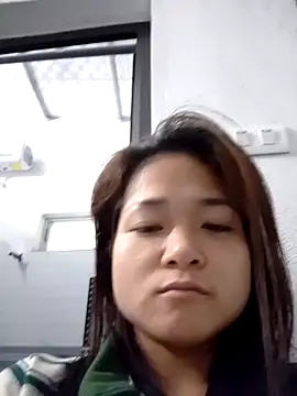 PamPii2x online show from 03.07.26