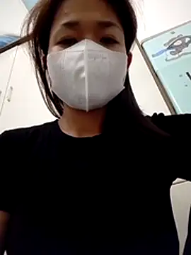 PamPii2x online show from 03.23.26