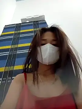 PamPii2x online show from 05.17.26