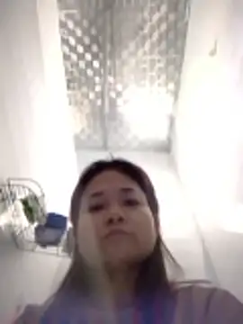 PamPii2x online show from 05.19.26