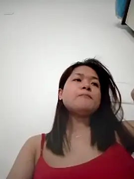 PamPii2x online show from 05.20.26