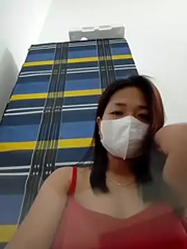 PamPii2x online show from 05.22.26