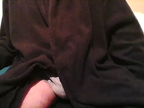 leancock1234 online show from 12.14.25