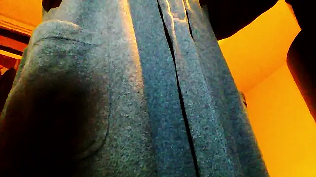 leancock1234 online show from 01.12.26