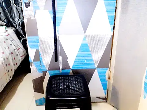 Snapshot of Savannah_Cock chatting on 11.23.25 Savannah Cock online show from 11.23.25