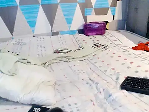 Snapshot of Savannah_Cock chatting on 11.29.25 Savannah Cock online show from 11.29.25