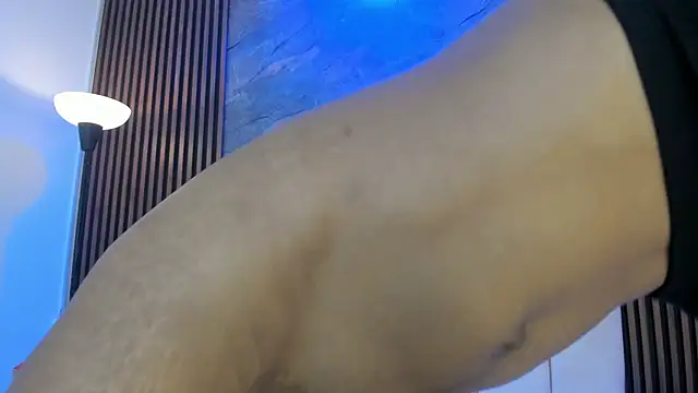 catiusca reyes 03 online show from 12.13.25