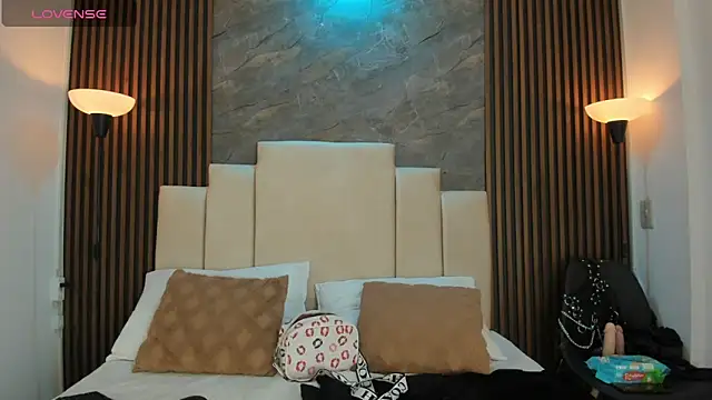 catiusca reyes 03 online show from 04.11.26