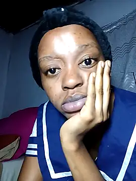 MNCANYANA online show from 11.22.25