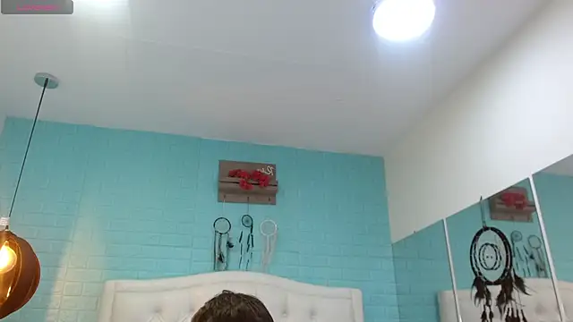 DraxBlade09 online show from 12.21.25