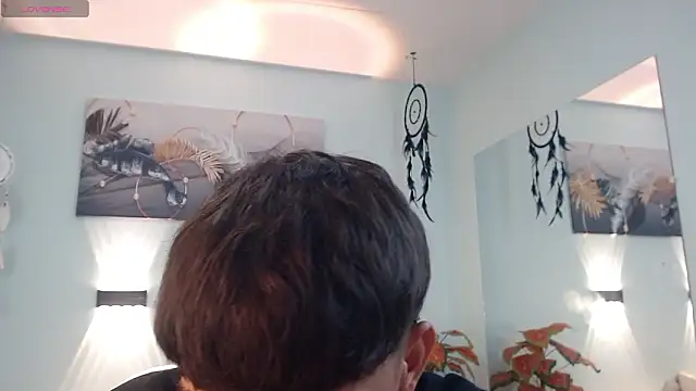 DraxBlade09 online show from 01.14.26