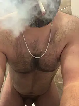 Yasinozturk3232 online show from 11.26.25