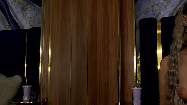 Snapshot of Chloe_GraceeX chatting on 01.07.26 Chloe GraceeX online show from 01.07.26