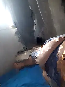 Snapshot of Parejahot534 chatting on 11.20.25 Parejahot534 online show from 11.20.25