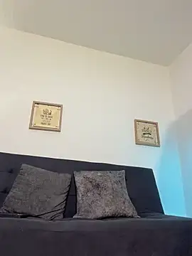 david10kc online show from 02.24.26