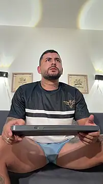 david10kc online show from 03.21.26