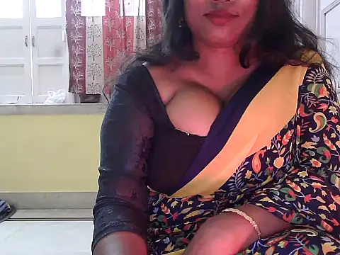 Tanu Bengali online show from 11.24.25