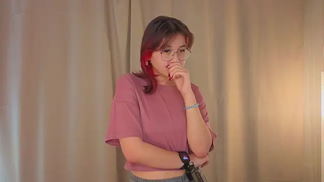 PatrickStimac online show from 11.20.25