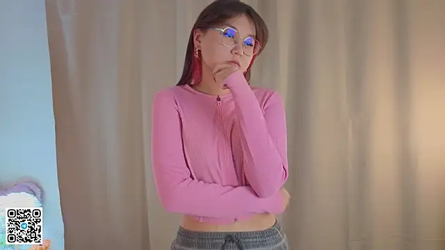 PatrickStimac online show from 11.23.25