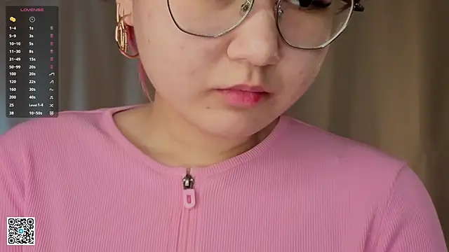 PatrickStimac online show from 11.25.25