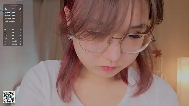 PatrickStimac online show from 11.28.25