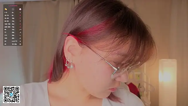 PatrickStimac online show from 11.29.25