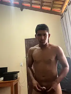 Snapshot of vebvs chatting on 11.21.25 vebvs online show from 11.21.25