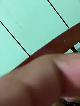 Snapshot of vebvs chatting on 12.03.25 vebvs online show from 12.03.25