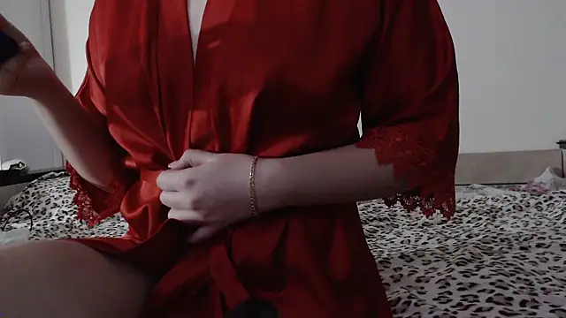 Siren18  online show from 01.14.26