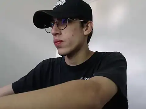 Dio  morningstar online show from 11.18.25