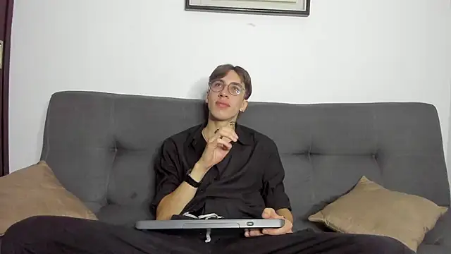 Dio  morningstar online show from 11.24.25