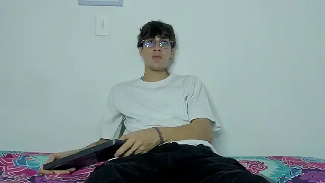 Dio  morningstar online show from 02.18.26