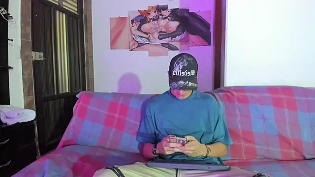 Dio  morningstar online show from 03.27.26