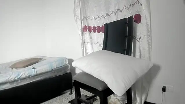 Dio  morningstar online show from 04.06.26