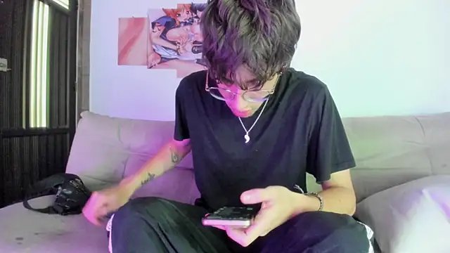 Dio  morningstar online show from 04.17.26