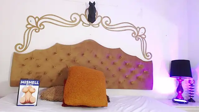 abysskingg online show from 11.30.25