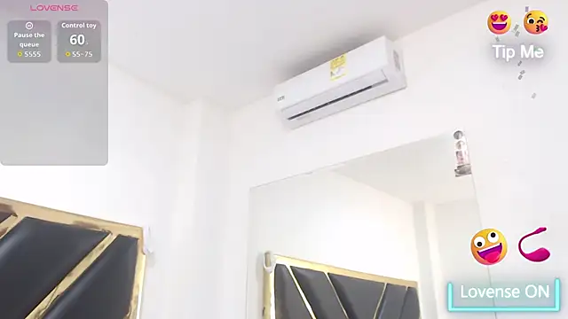 NoahJhonson69 online show from 02.09.26