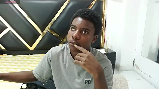 NoahJhonson69 online show from 03.04.26