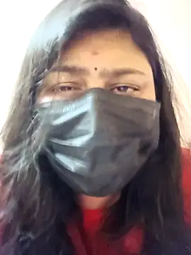 Tamil Kanishka69 online show from 11.26.25