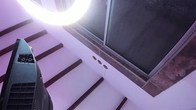 Jave rave online show from 02.04.26