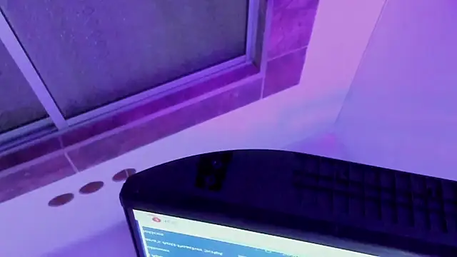 Jave rave online show from 02.07.26