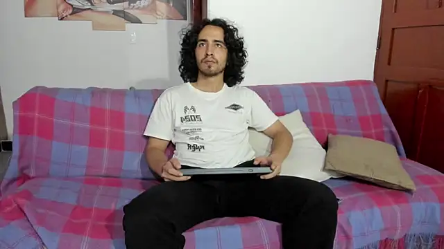 Jave rave online show from 02.14.26