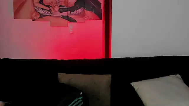 Jave rave online show from 02.20.26