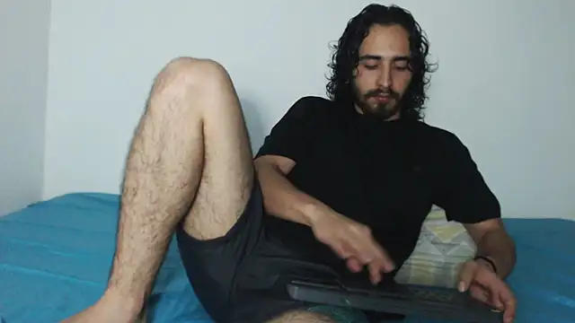 Jave rave online show from 03.29.26