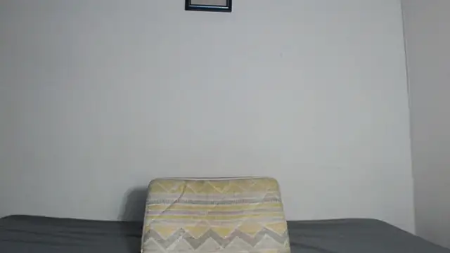 Jave rave online show from 04.05.26