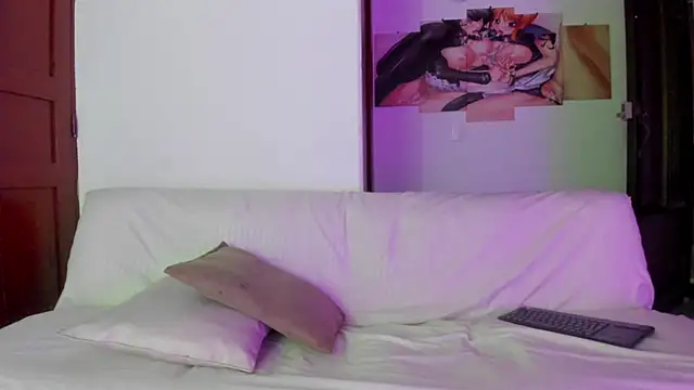 Jave rave online show from 04.07.26