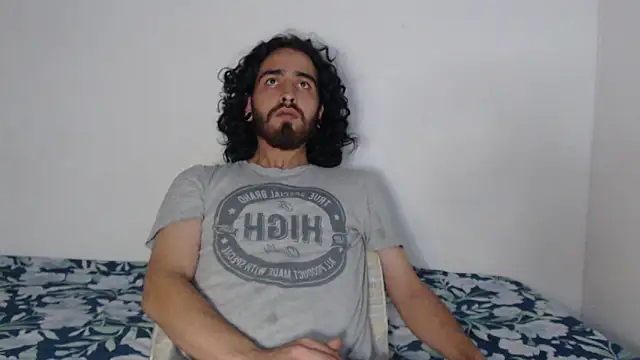 Snapshot of Jave_rave chatting on 04.21.26 Jave rave online show from 04.21.26